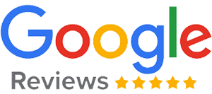 google reviews