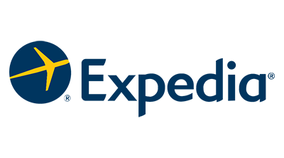 expedia