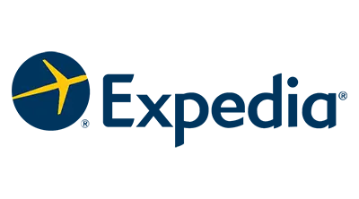 expedia