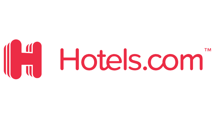 hotels com