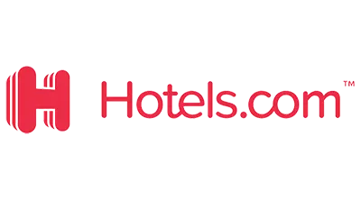 hotels com