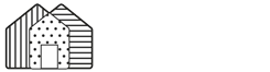 maison luxury spa hotel
